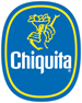 Chiquita - caracas