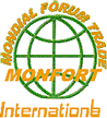Monfort Inter